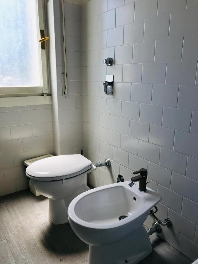 Udine Apartment ميلان المظهر الخارجي الصورة