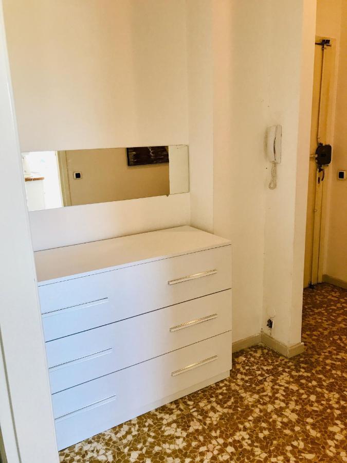 Udine Apartment ميلان المظهر الخارجي الصورة