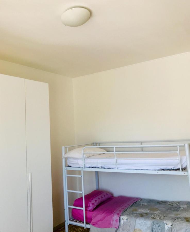Udine Apartment ميلان المظهر الخارجي الصورة