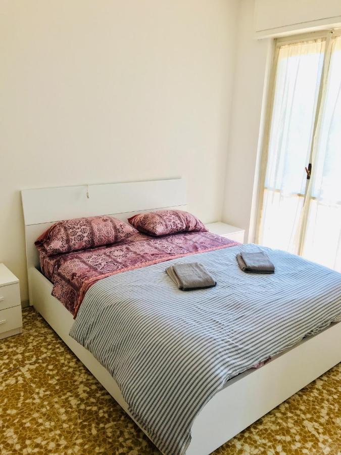 Udine Apartment ميلان المظهر الخارجي الصورة