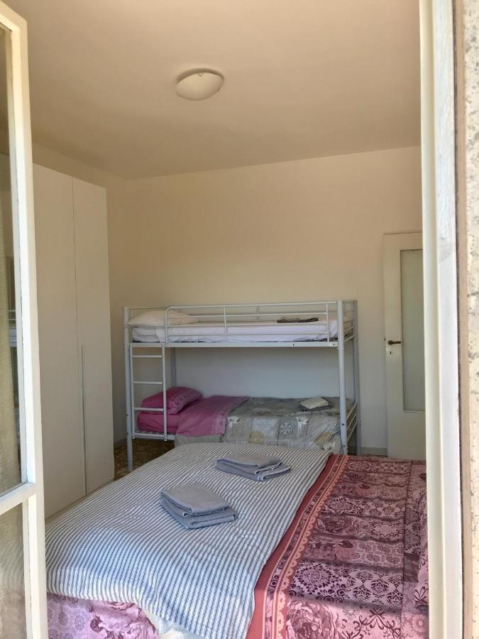 Udine Apartment ميلان المظهر الخارجي الصورة