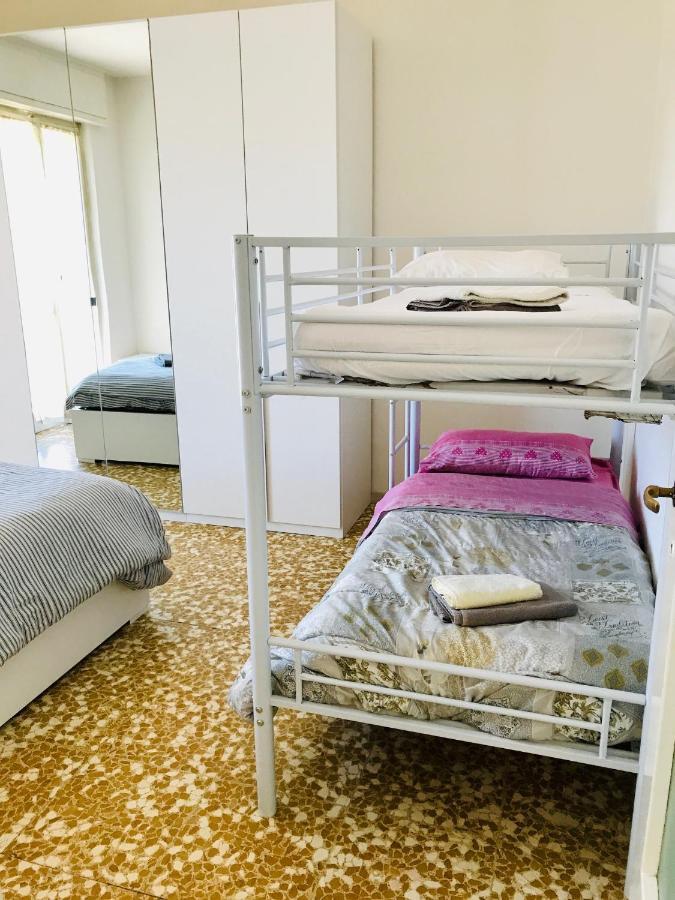 Udine Apartment ميلان المظهر الخارجي الصورة